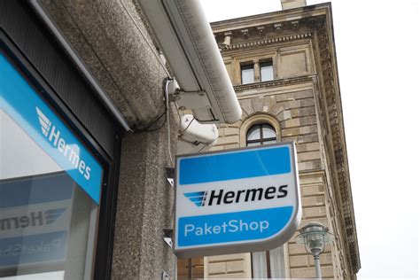 rezensionen für hermes paketshop berlin|www.my hermes.de paketshop.